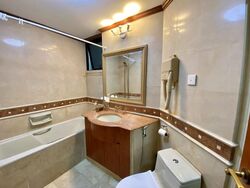 Eastpoint Green (D18), Condominium #559816721